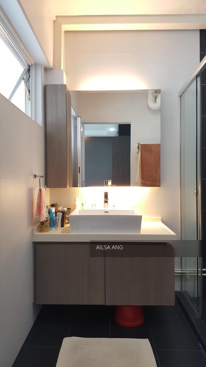 Blk 525 Serangoon North Avenue 4 (Serangoon), HDB Executive #112069052